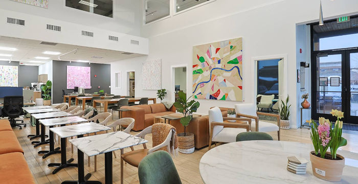 120 W Pearl St Jackson, Wyoming - Image 2