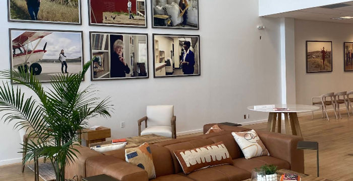 120 W Pearl St Jackson, Wyoming - Image 5