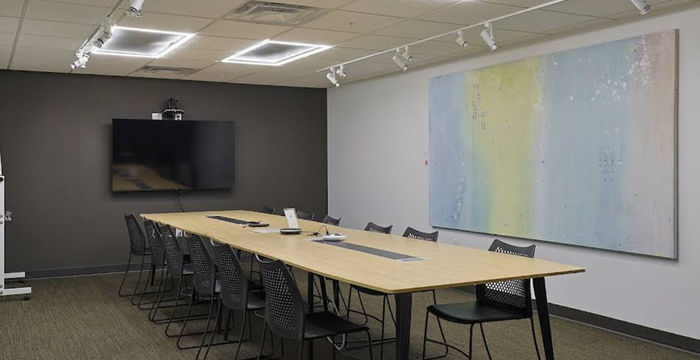 120 W Pearl St Jackson, Wyoming - Image 4