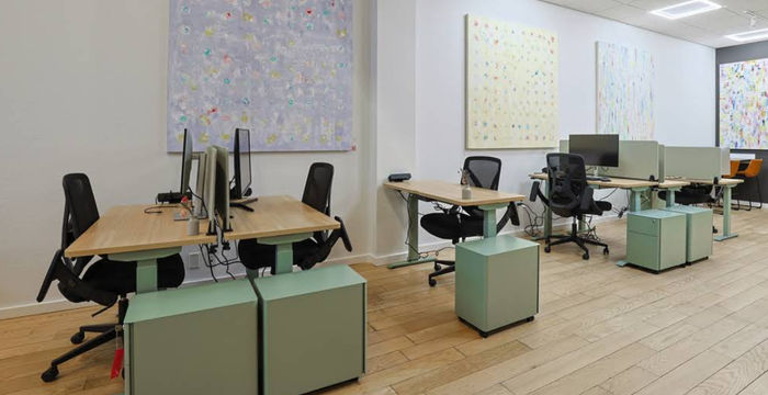 120 W Pearl St Jackson, Wyoming - Image 3