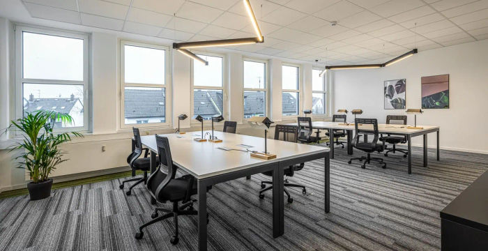 19 - 21 Brunnenweg, Weiterstadt - Image 4