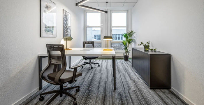 19 - 21 Brunnenweg, Weiterstadt - Image 3