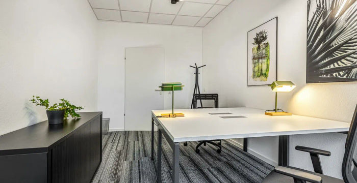 19 - 21 Brunnenweg, Weiterstadt - Image 5