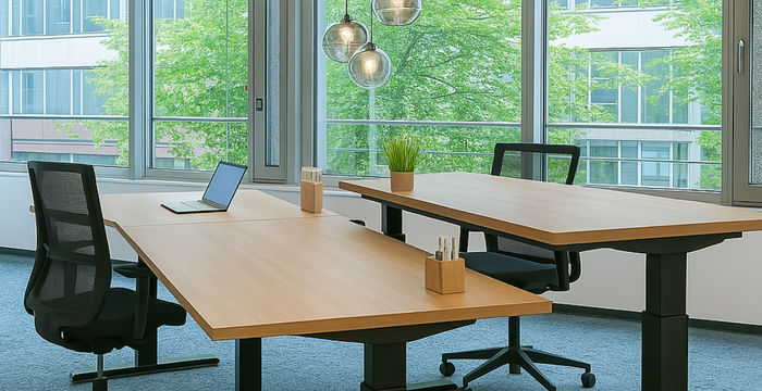 25 Südring, Bochum - Image 5