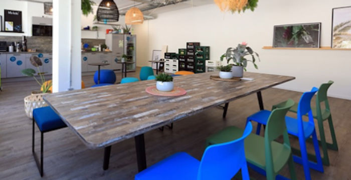 25 Südring, Bochum - Image 2