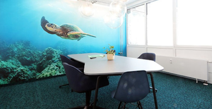 25 Südring, Bochum - Image 4