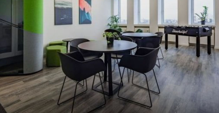 25 Südring, Bochum - Image 3