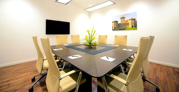 Maximilianstrasse 2, Munich - Image 4