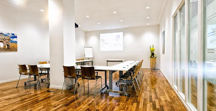 Maximilianstrasse 2, Munich - Image 4