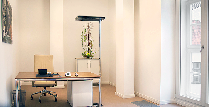 Maximilianstrasse 2, Munich - Image 5