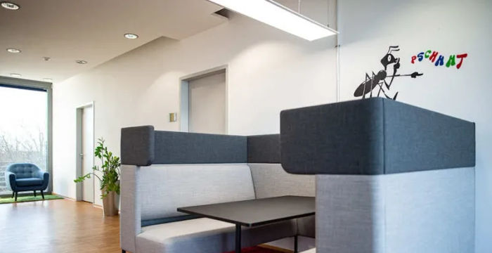 10 Martin-schmeißer-weg, Dortmund - Image 3