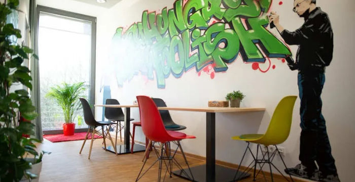 10 Martin-schmeißer-weg, Dortmund - Image 5