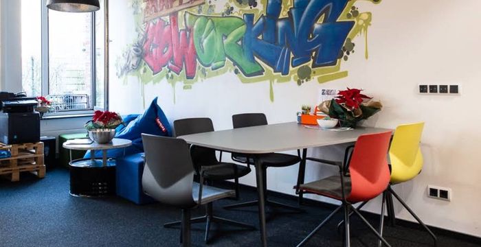 10 Martin-schmeißer-weg, Dortmund - Image 4