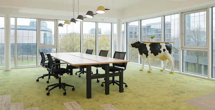 30 Hansastr, Dortmund - Image 3