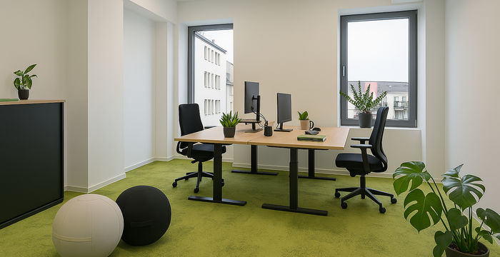 30 Hansastr, Dortmund - Image 4