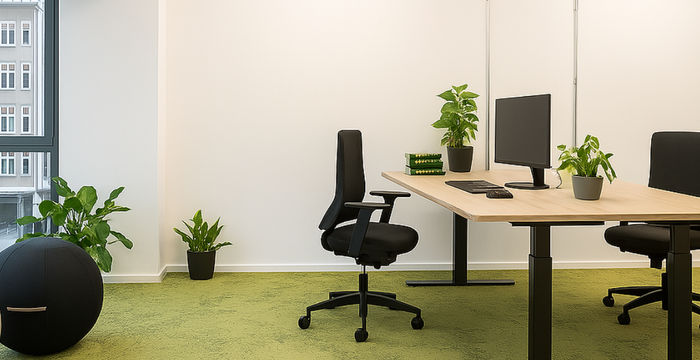 30 Hansastr, Dortmund - Image 4