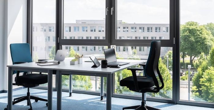 369 East Freie-vogel-straße, Dortmund - Image 4