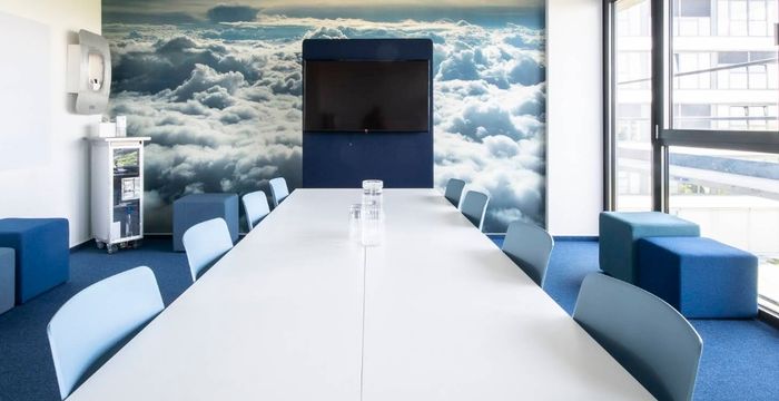 369 East Freie-vogel-straße, Dortmund - Image 2