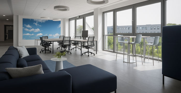 369 East Freie-vogel-straße, Dortmund - Image 3