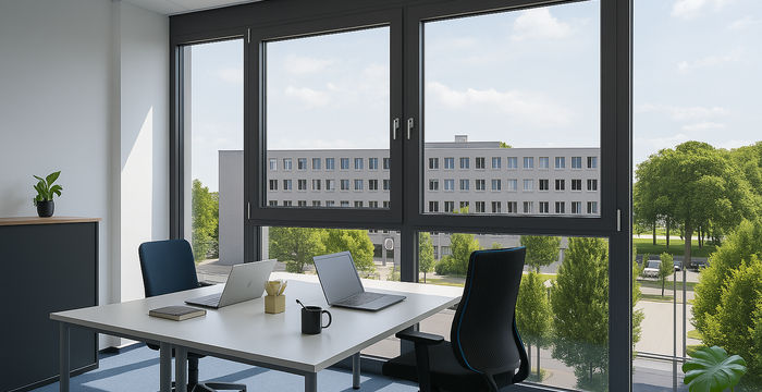 369 East Freie-vogel-straße, Dortmund - Image 5