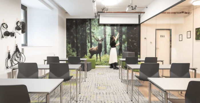 41 Lindenallee, Essen - Image 2