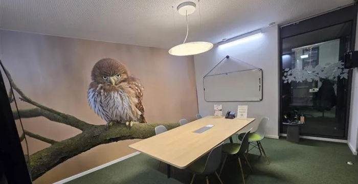 41 Lindenallee, Essen - Image 5