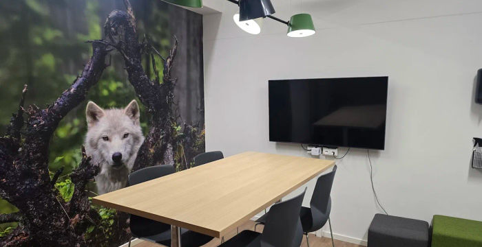 41 Lindenallee, Essen - Image 4