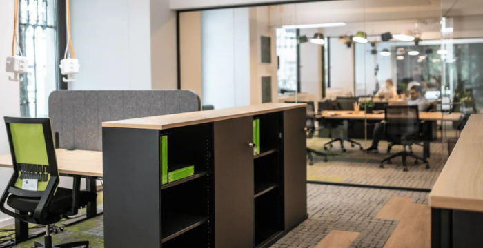 41 Lindenallee, Essen - Image 3