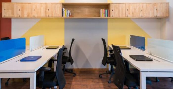 Dlf Galleria Mall Extension, Mayur Vihar Delhi - Image 4