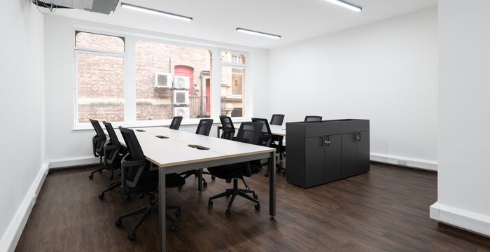 15 Grape Street, Greater London - Image 5