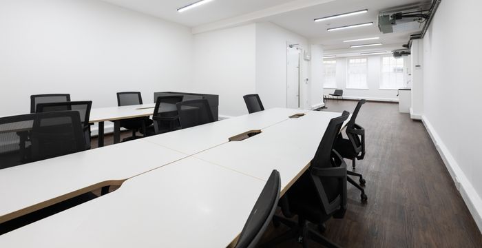 15 Grape Street, Greater London - Image 2