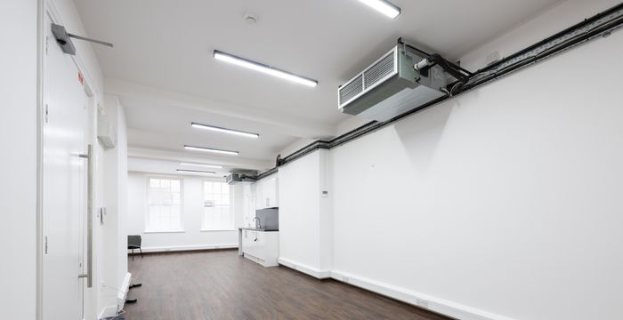 15 Grape Street, Greater London - Image 5