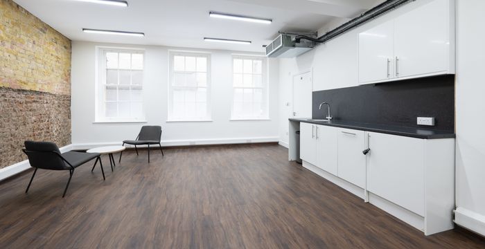 15 Grape Street, Greater London - Image 4