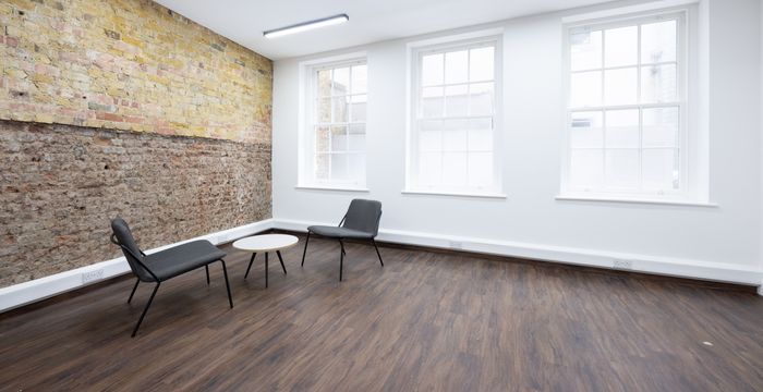 15 Grape Street, Greater London - Image 3
