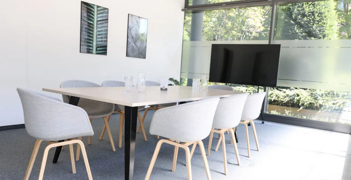 314 Landsberger Straße, Munich - Image 3