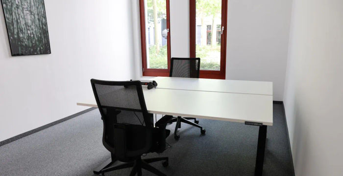 314 Landsberger Straße, Munich - Image 4