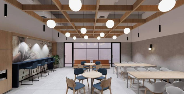 B-12 Guindy Industrial Estate Sidco Industrial Estate, Chennai - Image 5