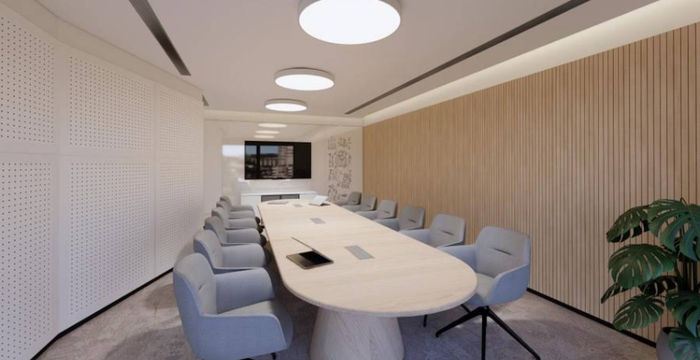 B-12 Guindy Industrial Estate Sidco Industrial Estate, Chennai - Image 3