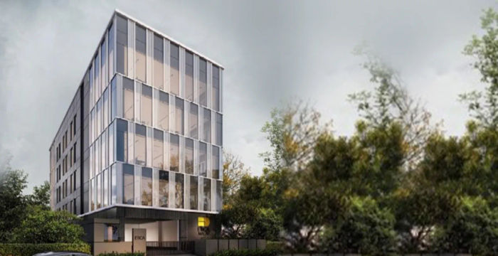 B-12 Guindy Industrial Estate Sidco Industrial Estate, Chennai - Image 4