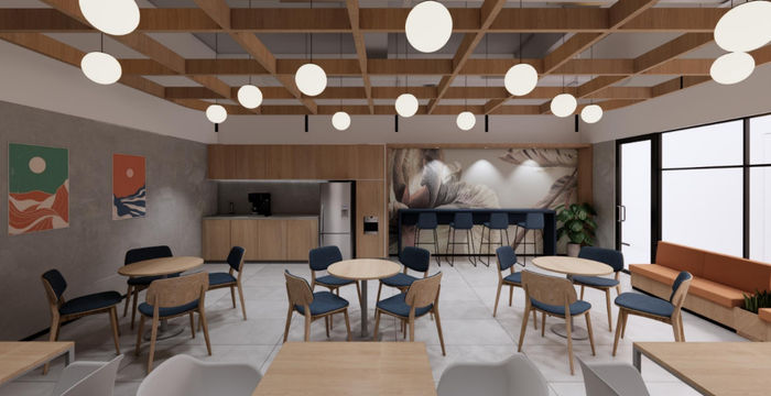 B-12 Guindy Industrial Estate Sidco Industrial Estate, Chennai - Image 5