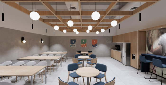 B-12 Guindy Industrial Estate Sidco Industrial Estate, Chennai - Image 4