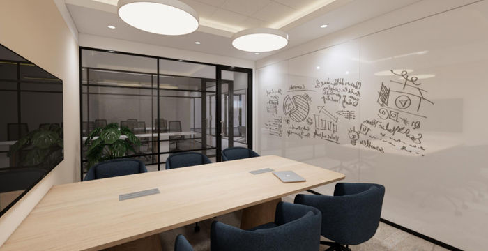 B-12 Guindy Industrial Estate Sidco Industrial Estate, Chennai - Image 3