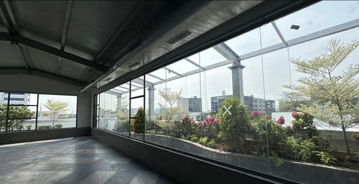 B-12 Guindy Industrial Estate Sidco Industrial Estate, Chennai - Image 4