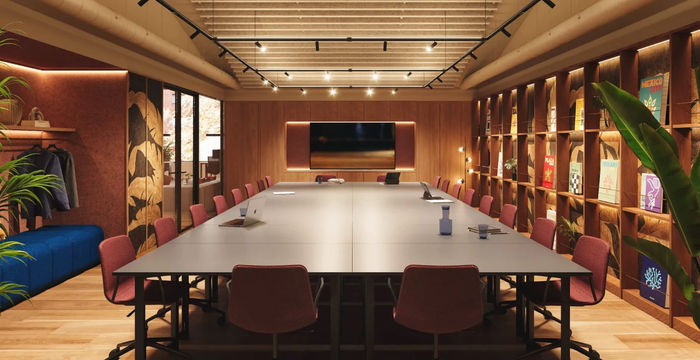 17 Doctor Fleming, Barcelona - Image 2