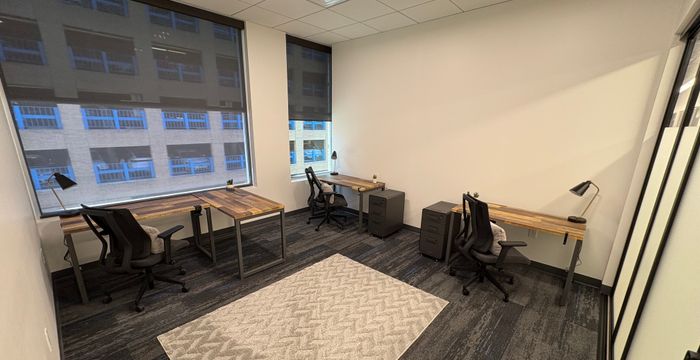 500 Navarro Street, San Antonio - Image 4