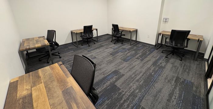 500 Navarro Street, San Antonio - Image 2