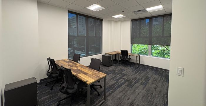 500 Navarro Street, San Antonio - Image 3