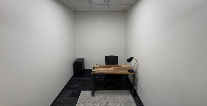 500 Navarro Street, San Antonio - Image 4