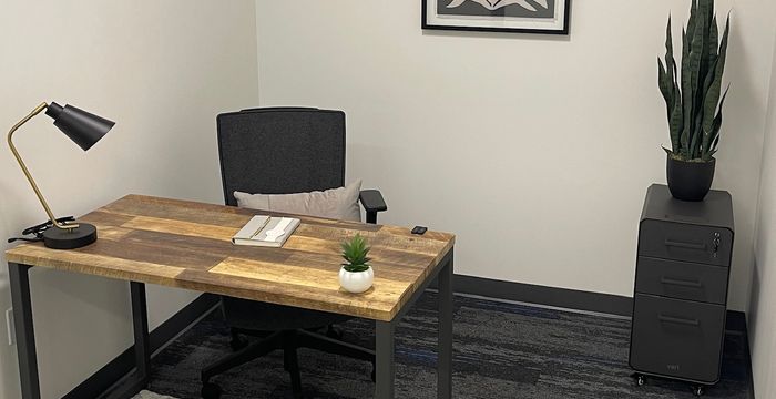 500 Navarro Street, San Antonio - Image 5