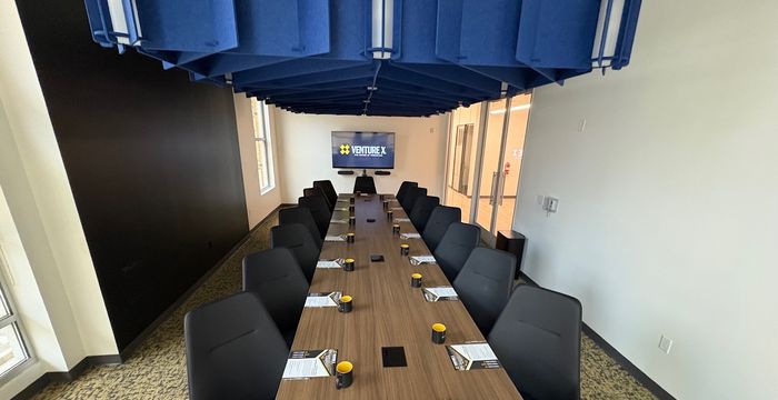 500 Navarro Street, San Antonio - Image 2